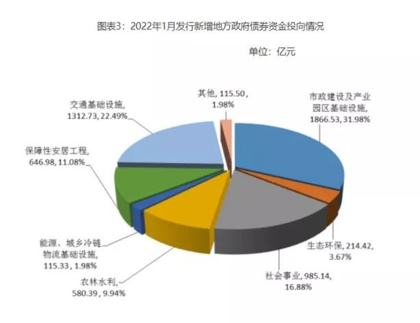 微信圖片_20220216164754.jpg