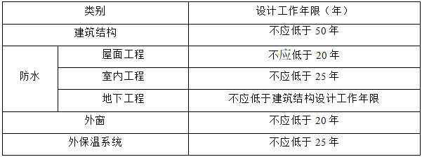 微信圖片_20220318152549.png