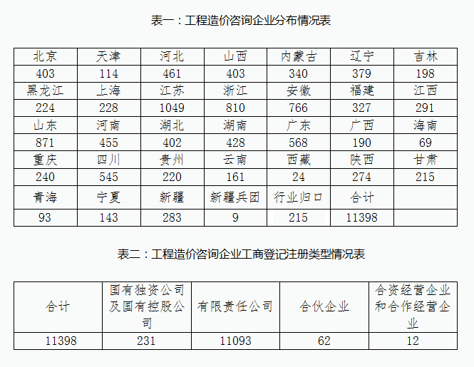 微信圖片_20220712095709.png