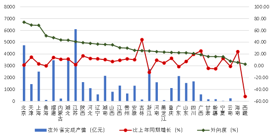 微信圖片_20220812091134.png