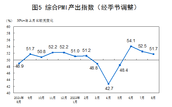 微信圖片_20220908085035.png